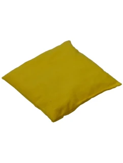 model 21858511 - Enero