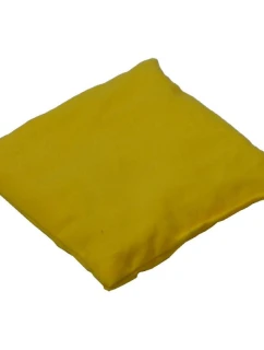 model 21858511 - Enero