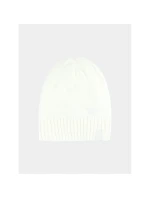 Dámská zimní čepice model 21892991 - 4F