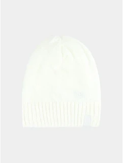 Dámská zimní čepice model 21892991 - 4F