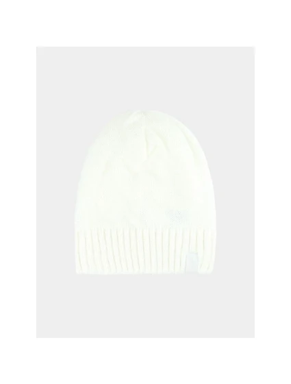 Dámská zimní čepice model 21892991 - 4F