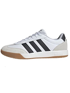 Topánky adidas VL COURT FC JR9818