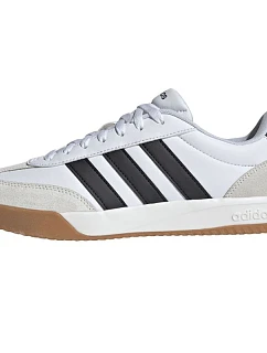 Topánky adidas VL COURT FC JR9818