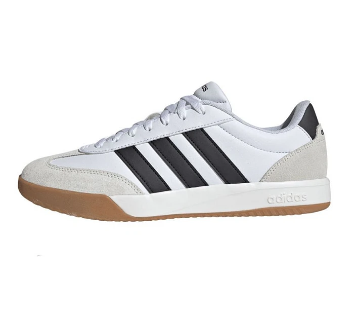 Topánky adidas VL COURT FC JR9818 Topánky adidas VL COURT FC JR9818