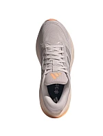 Topánky adidas Response 2 W KJ1767 Topánky adidas Response 2 W KJ1767