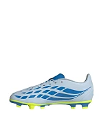 Detská futbalová obuv adidas Predator Club FG/MG JS0369 Detská futbalová obuv adidas Predator Club FG/MG JS0369