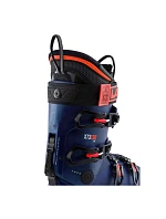 Lyžiarske topánky LANGE Xt3 Free 130 Lv Gw (Lg/Bl) Lyžiarske topánky LANGE Xt3 Free 130 Lv Gw (Lg/Bl)