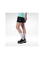 Dámske šortky ROSSIGNOL W Hiking Cargo Short 5' čierne Dámske šortky ROSSIGNOL W Hiking Cargo Short 5' čierne