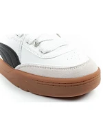 pánské sportovní boty Park Lifestyle – módní tenisky model 22261493 - Puma