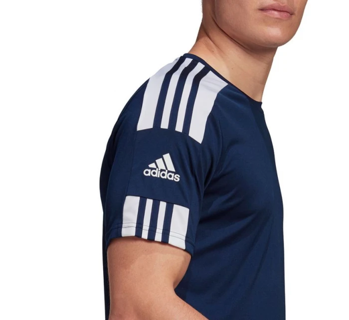 Pánske tričko Squadra 21 M GN5724 - Adidas