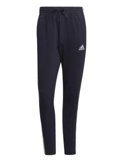 Spodnie Essentials Single M model 19557301 - ADIDAS