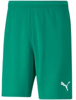 Pánske teamRISE Short M 704942 05 - Puma
