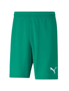 Pánské šortky teamRISE Short M model 16082269 05 - Puma