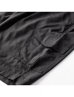 Loop 1/2 M šortky model 18982067 - Hi-Tec Loop 1/2 M šortky model 18982067 - Hi-Tec