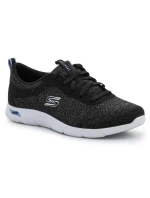 Boty Arch Fit  W model 19761973 - Skechers