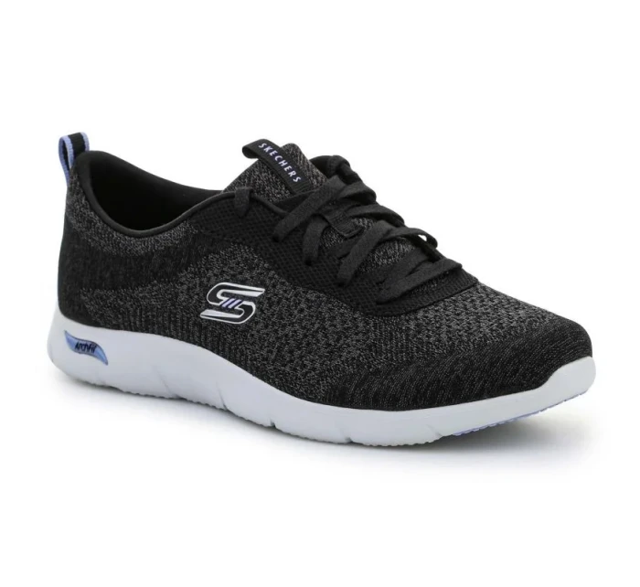 Boty Arch Fit  W model 19761973 - Skechers