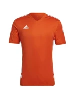 Koszulka Condivo 22 Jersey M model 19505747 pánské - ADIDAS