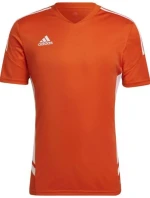 Tričko adidas Condivo 22 Jersey M HE3059 muži
