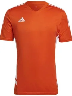 Koszulka Condivo 22 Jersey M model 19505747 pánské - ADIDAS