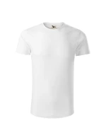 Košile Origin (GOTS) M model 18721055 bílá - Malfini Košile Origin (GOTS) M model 18721055 bílá - Malfini
