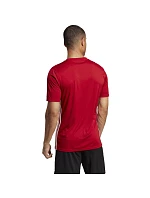 Pánské tričko Table 23 Jersey M model 18249234 - ADIDAS Pánské tričko Table 23 Jersey M model 18249234 - ADIDAS