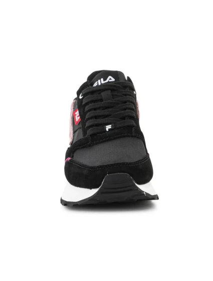 Dámská obuv Run Formation W model 18335298 - Fila
