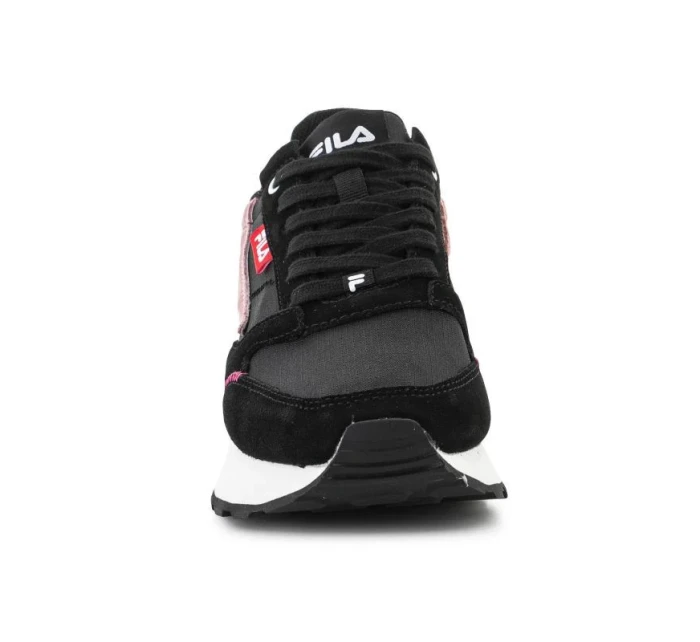 Dámská obuv Run Formation W model 18335298 - Fila