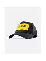 JOHN & CO THE BOSS model 22265065 - JOHN HATTER & CO