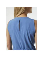 Helly Hansen W Viken Recycled Dress W 62820 636