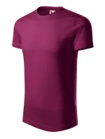 Pánske tričko Origin M MLI-17143 - Malfini