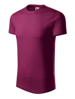 Tričko Origin M model 18688884 - Malfini