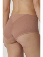 Triumph 10207231 Wild Rose Sensation Maxi farba:7575-sunkiss