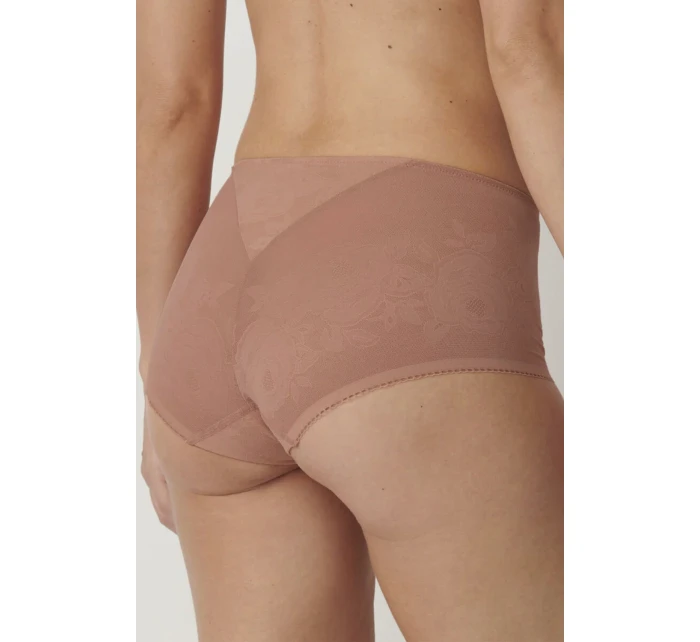 Triumph 10207231 Wild Rose Sensation Maxi farba:7575-sunkiss