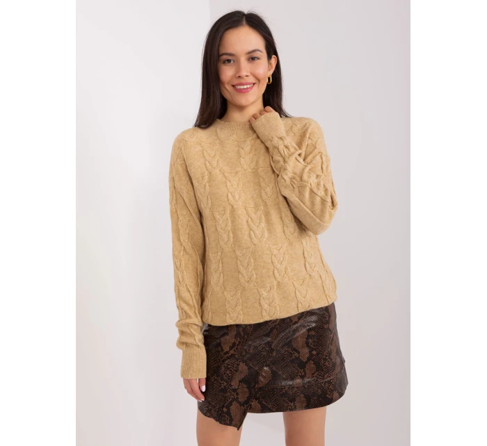 Prepínač AT SW 2340.22 tiav Prepínač AT SW 2340.22 tiav