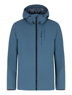 Pánská bunda model 20734289 - Protest