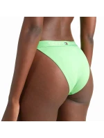 Dámske plavky UW0UW04135-LWY - Tommy Hilfiger Dámske plavky UW0UW04135-LWY - Tommy Hilfiger