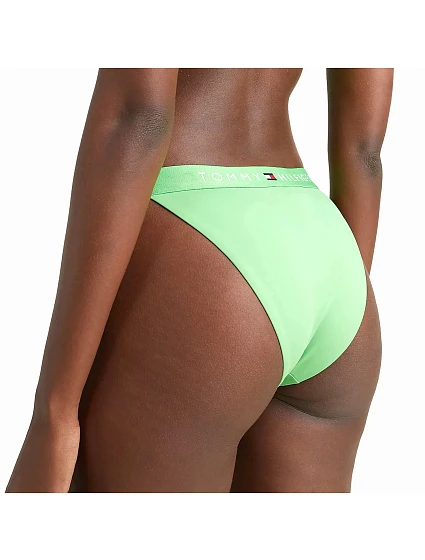 Dámské plavky Bikini model 20946473 - Tommy Hilfiger