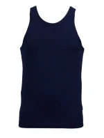 Pánský nátělník model 3189622 - Favab Pánský nátělník model 3189622 - Favab