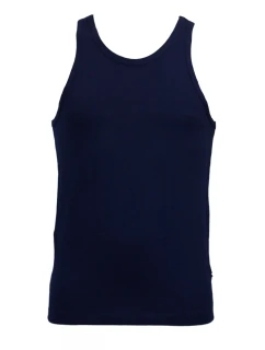 Pánský nátělník model 3189622 - Favab