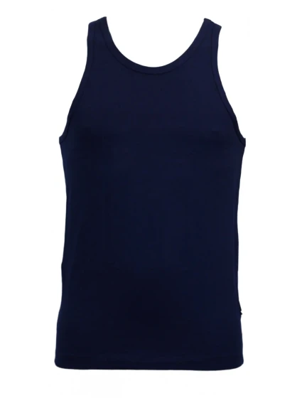 Pánský nátělník model 3189622 - Favab Pánský nátělník model 3189622 - Favab