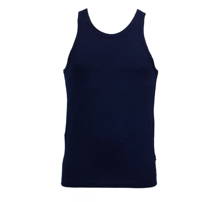 Pánský nátělník model 3189622 - Favab Pánský nátělník model 3189622 - Favab