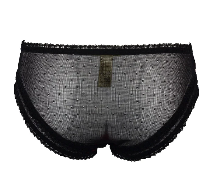 Nohavičky P31-3096V - Pleasure State