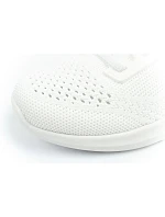 Dámske topánky W LCW-25-06-3201L white - Lee Cooper