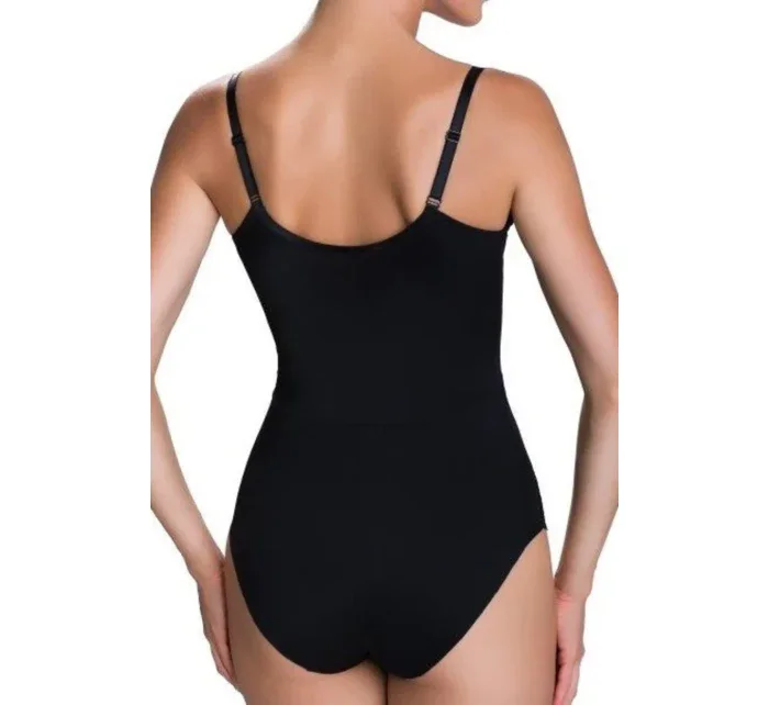 Dámske body Vanilia - ELDAR