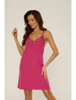 DÁMSKE TRIČKO CARMEL 765