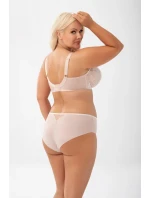 SOFT BRA BEIGE model 20998280 - Gorsenia SOFT BRA BEIGE model 20998280 - Gorsenia