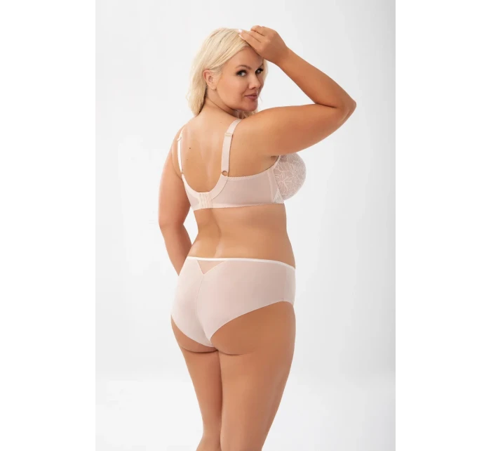SOFT BRA BEIGE model 20998280 - Gorsenia SOFT BRA BEIGE model 20998280 - Gorsenia