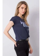 Tričko model 168050 Stitch&Soul