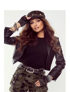 Sako model 176253 By o la la