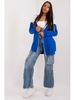 Model mikiny 197077 Relevantnosť